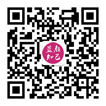 绵竹红颜知己交友平台微信公众号